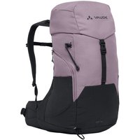 VAUDE Rucksaecke20-29L Jura 24