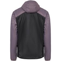 VAUDE Jacken Men's Freney Jacket VI
