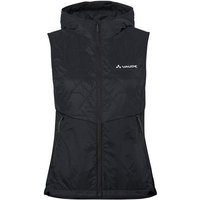 VAUDE Weste Women's Freney Vest V