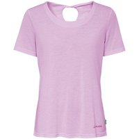 VAUDE T-Shirt Women's Skomer Hiking T-Shirt II