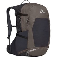 VAUDE Rucksaecke20-29L Bike Alpin 23+5