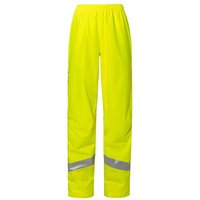VAUDE Hosen Women's Luminum Rain Pants
