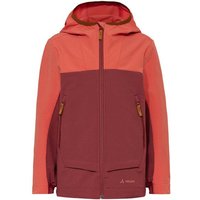 VAUDE Jacken Kids Rokua Softshell Jacket