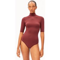 ARMEDANGELS AASA Damen Body aus TENCEL Modal Mix