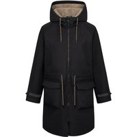 derbe Funktionsjacke „Phoebholm Dog“