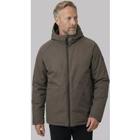 derbe Winterjacke „Deutholm“