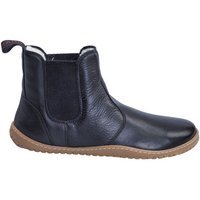 Grand Step Shoes Barfußschuhe Kim Nappa