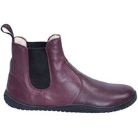 Grand Step Shoes Barfußschuhe Kim Nappa