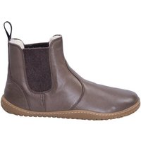 Grand Step Shoes Barfußschuhe Kim Nappa