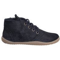 Grand Step Shoes Barfußschuh Pat Nubuk