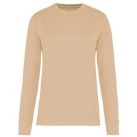 YTWOO Regular Fit Sweatshirt Mid-Light