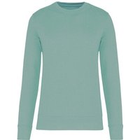 YTWOO Regular Fit Sweatshirt Mid-Light