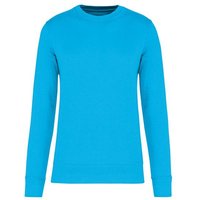 YTWOO Regular Fit Sweatshirt Mid-Light