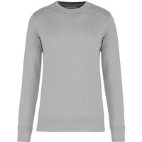 YTWOO Regular Fit Sweatshirt Mid-Light