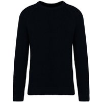 YTWOO Heavy Knit Herrenpullover