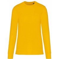 YTWOO Regular Fit Sweatshirt Mid-Light