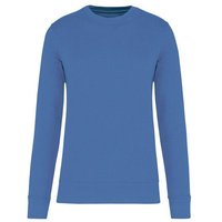 YTWOO Regular Fit Sweatshirt Mid-Light