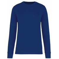 YTWOO Regular Fit Sweatshirt Mid-Light