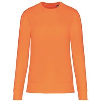 YTWOO Regular Fit Sweatshirt Mid-Light