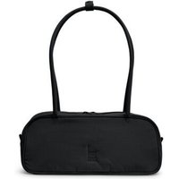 GOT BAG Strike Bag Small