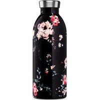 24bottles 0,5l Thermosflasche - verschiedene Prints