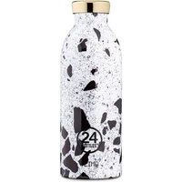 24bottles 0,5l Thermosflasche - verschiedene Prints