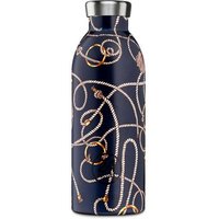 24bottles 0,5l Thermosflasche - verschiedene Prints