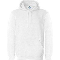 Starworld Kapuzenpullover Best Value Hooded Sweatshirt Hoody Hoodie