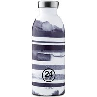 24bottles 0,5l Thermosflasche - verschiedene Prints