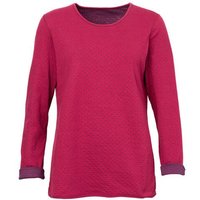 Heidekönigin Wendeshirt