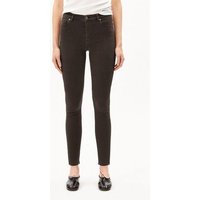 ARMEDANGELS TILLAA Damen Jeans aus Bio-Baumwoll Mix X-Stretch