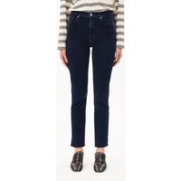 ARMEDANGELS LEJAANI Damen Jeans aus Bio-Baumwoll Mix X-Stretch