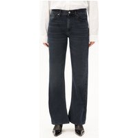 ARMEDANGELS AAKY Damen Jeans aus 100% Bio-Baumwolle