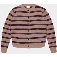 FUB - Cardigan Lambswool