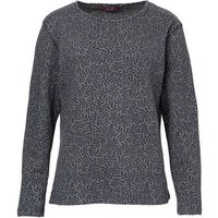 Heidekönigin Langarmshirt EDDA