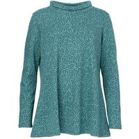 Heidekönigin Longshirt EDDA