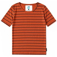 GARY MASH Shirt Amana aus TENCEL Lyocell Mix