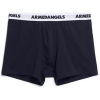 ARMEDANGELS RYAANO Herren Boxer aus Bio-Baumwoll Mix