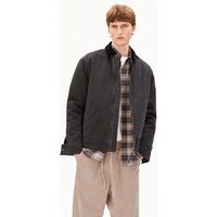 ARMEDANGELS PADDED Herren Parka aus 100% Bio-Baumwolle