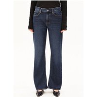ARMEDANGELS AAKY Damen Jeans aus 100% Bio-Baumwolle