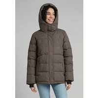 derbe Winterjacke „Sonholm“