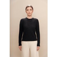 Pukara Damenpullover Rumi aus 100 % Alpaka