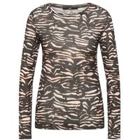 LANIUS Langarmshirt