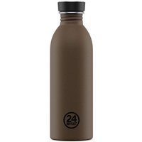 24bottles - Urban Bottle