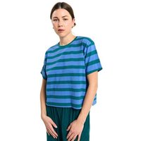 Suite13lab T-Shirt ISQUIA