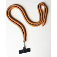 soulseil Handyband