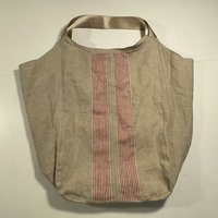 Skrabak Mangeltuch-Tasche (Unikate, handgefertigt)