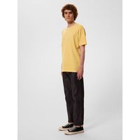 Nudie Jeans Regular Fit Herren Jeans - Rad Rufus - aus 100% biologisch angebauter Baumwolle