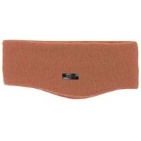 Pure pure by Bauer Pure Pure Erwachsene Fleece Stirnband kbT-Schurwolle