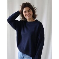 Supersoft Sweatpullover / Kultgut